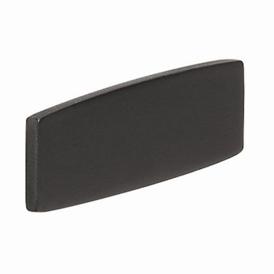 Osmoz Etykieta Opisu Tło Czarne Długość Opisu 12 Mm 024308 LEGRAND (024308)